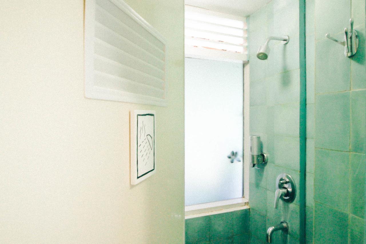 Reddoorz Hostel @ Kotagede Джокякарта Екстериор снимка