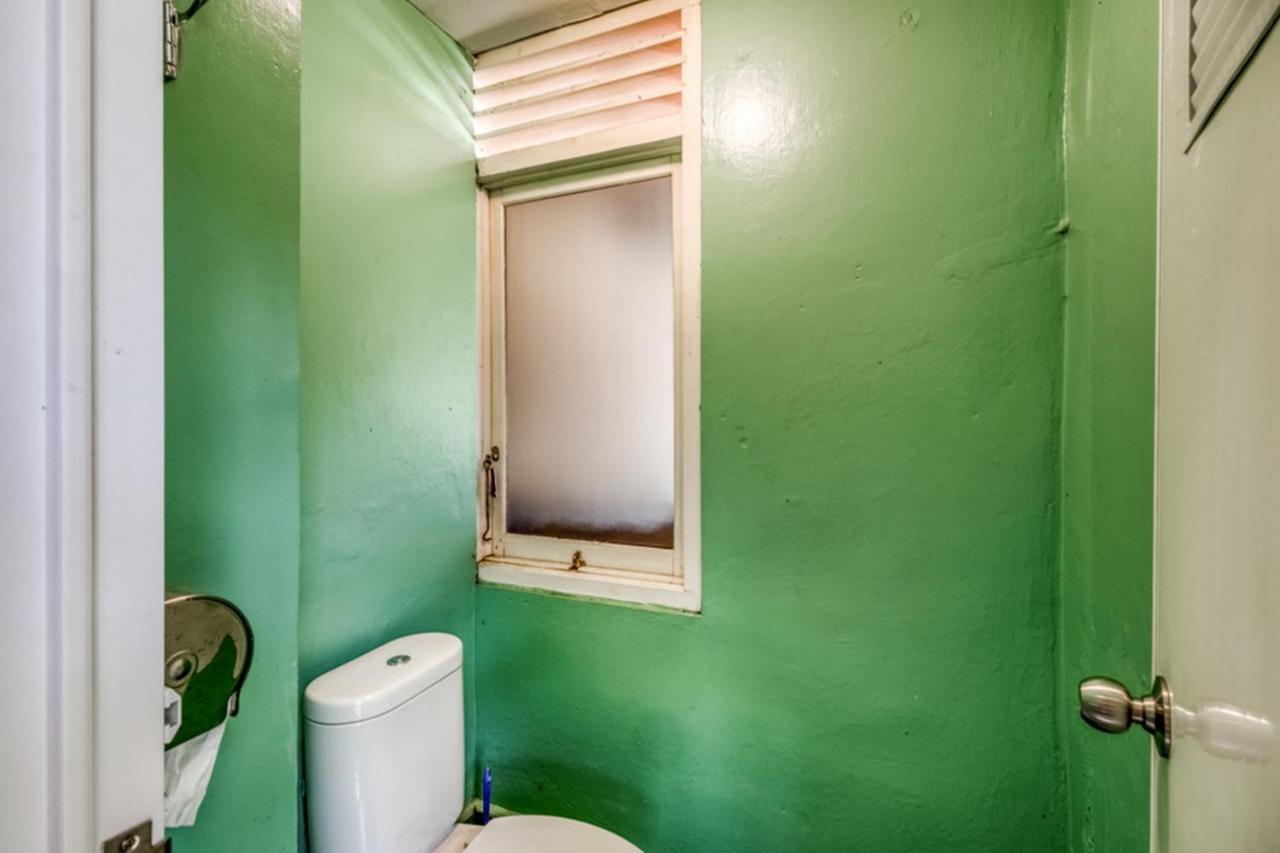 Reddoorz Hostel @ Kotagede Джокякарта Екстериор снимка